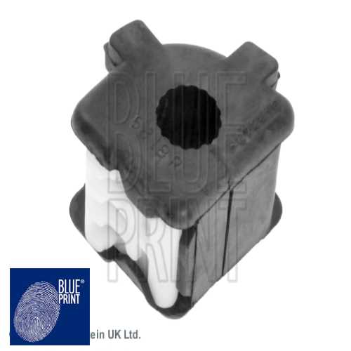 VIRAJ DEMIR LASTIGI   Avensis I 97-00